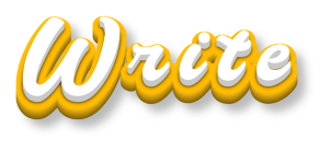 write stories