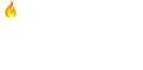 INSPIRE Logo